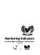 Monitoring indicators for human rights and policing in southern Africa.