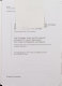 On the inclusion of respect for democratic principles and human rights in agreements between the Community and third countries : communication from the Commission ; the European Union and the external dimension of human rights policy : Communication from the Commission to the Council and to the European Parliament : document drawn up on the basis of COM(95) 216 final and COM(95) 567 final /