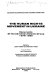 The human rights movement in Ukraine : documents of the Ukrainian Helsinki Group, 1976-1980 /