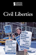 Civil liberties /