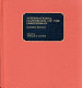 International handbook of the ombudsman /