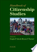 Handbook of citizenship studies /