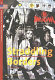 Straddling borders : the American resonance in transnational identities /