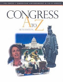 Congress A to Z.