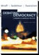 Debating democracy : a reader in American politics /