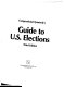Congressional Quarterly's guide to U.S. elections.