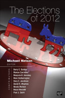 The election of 2012 /