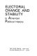 Electoral change and stability in American political history /