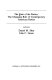 The state of the parties : the changing role of contemporary American parties /