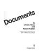 Documents /