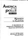 America at the polls : a handbook of American presidential election statistics /