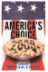America's choice 2000 /