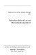 Federalism, rule of law and multiculturalism in Brazil /