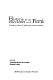 Historia de las elecciones en el Perú : estudios sobre el gobierno representativo /