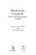 Islands at the crossroads : politics in the non-independent Caribbean /