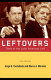 Leftovers : tales of the Latin American left /