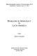 Problems of democracy in Latin America /