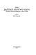 The national question again : Welsh political identity in the 1980s /