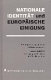 Nationale Identität und europäische Einigung : 15 Vorträge für die Ranke-Gesellschaft, Vereinigung für Geschichte im öffentlichen Leben /