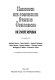 Handbuch des politischen Systems Österreichs : die zweite Republik /