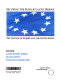 Securing the Euro-Atlantic bridge : the Council of Europe and the United States /