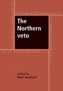 The northern veto /