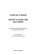 L'état de l'union : rapport Schuman 2008 sur l'Europe /