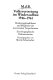 M.d.B., Volksvertretung im Wiederaufbau 1946-1961 : Bundestagskandidaten und Mitglieder der westzonalen Vorparlamente : eine biographische Dokumentation /