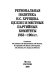 Regionalʹnai͡a politika N.S. Khrushcheva : T͡SK KPSS i mestnye partiĭnye komitety, 1953-1964 gg. /