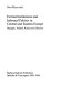 Formal institutions and informal politics in Central and Eastern Europe : Hungary, Poland, Russia and Ukraine /