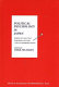 Political psychology in Japan : behind the nails which sometimes stick out (and get hammered down) /