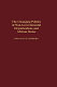 The changing politics of non-governmental organizations and African states /