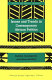Issues and trends in contemporary African politics : stability, development, and democratization /