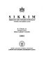 Sikkim, three decades towards democracy : evolution of the legislative system /