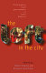 The left in the city : participatory local governments in Latin America /