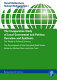 The comparative study of local government and politics : overview and synthesis /