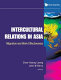 Intercultural relations in Asia : migration and work effectiveness /