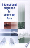 International migration in Southeast Asia /
