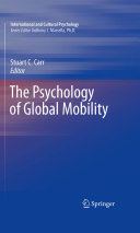 The psychology of global mobility /
