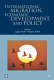 International migration, economic development & policy /
