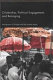 Citizenship, political engagement, and belonging : immigrants in Europe and the United States /