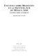 Encuesta sobre migración en la frontera sur de México, 2008 : (antes EMIF GUAMEX), serie histórica 2004-2008.