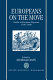 Europeans on the move : studies on European migration, 1500-1800 /