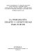 La inmigración, desafío y oportunidad para Europa /