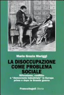 Ai confini della cittadinanza : processi migratori e percorsi di integrazione in Toscana /