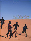 Harraga : in viaggio bruciando le frontiere /