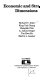 U.S.-Taiwan relations : economic and strategic dimensions /