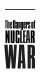 The Dangers of nuclear war : a Pugwash symposium /