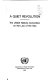 A Quiet revolution : the United Nations Convention on the Law of the Sea.