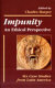 Impunity : an ethical perspective : six case studies from Latin America /